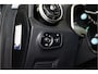 MG MG ZS EV Luxury 45 kWh 143PK | Panoramadak | Keyless | Elektr. Stoelen | VOL! Garantie