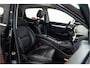 MG MG ZS EV Luxury 45 kWh 143PK | Panoramadak | Keyless | Elektr. Stoelen | VOL! Garantie