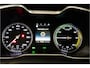 MG MG ZS EV Luxury 45 kWh 143PK | Panoramadak | Keyless | Elektr. Stoelen | VOL! Garantie