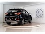 MG MG ZS EV Luxury 45 kWh 143PK | Panoramadak | Keyless | Elektr. Stoelen | VOL! Garantie