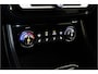 MG MG ZS EV Luxury 45 kWh 143PK | Panoramadak | Keyless | Elektr. Stoelen | VOL! Garantie