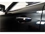 MG MG ZS EV Luxury 45 kWh 143PK | Panoramadak | Keyless | Elektr. Stoelen | VOL! Garantie