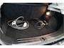 MG MG ZS EV Luxury 45 kWh 143PK | Panoramadak | Keyless | Elektr. Stoelen | VOL! Garantie