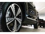 MG MG ZS EV Luxury 45 kWh 143PK | Panoramadak | Keyless | Elektr. Stoelen | VOL! Garantie