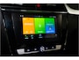 MG MG ZS EV Luxury 45 kWh 143PK | Panoramadak | Keyless | Elektr. Stoelen | VOL! Garantie