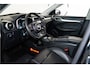 MG MG ZS EV Luxury 45 kWh 143PK | Panoramadak | Keyless | Elektr. Stoelen | VOL! Garantie