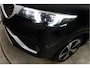 MG MG ZS EV Luxury 45 kWh 143PK | Panoramadak | Keyless | Elektr. Stoelen | VOL! Garantie