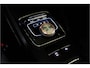 MG MG ZS EV Luxury 45 kWh 143PK | Panoramadak | Keyless | Elektr. Stoelen | VOL! Garantie