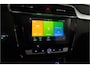 MG MG ZS EV Luxury 45 kWh 143PK | Panoramadak | Keyless | Elektr. Stoelen | VOL! Garantie