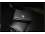 MG MG ZS EV Luxury 45 kWh 143PK | Panoramadak | Keyless | Elektr. Stoelen | VOL! Garantie