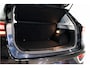 MG MG ZS EV Luxury 45 kWh 143PK | Panoramadak | Keyless | Elektr. Stoelen | VOL! Garantie