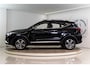 MG MG ZS EV Luxury 45 kWh 143PK | Panoramadak | Keyless | Elektr. Stoelen | VOL! Garantie