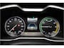 MG MG ZS EV Luxury 45 kWh 143PK | Panoramadak | Keyless | Elektr. Stoelen | VOL! Garantie