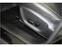 MG MG ZS EV Luxury 45 kWh 143PK | Panoramadak | Keyless | Elektr. Stoelen | VOL! Garantie