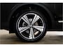 MG MG ZS EV Luxury 45 kWh 143PK | Panoramadak | Keyless | Elektr. Stoelen | VOL! Garantie