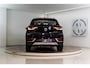 MG MG ZS EV Luxury 45 kWh 143PK | Panoramadak | Keyless | Elektr. Stoelen | VOL! Garantie