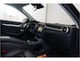 MG MG ZS EV Luxury 45 kWh 143PK | Panoramadak | Keyless | Elektr. Stoelen | VOL! Garantie