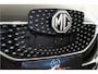 MG MG ZS EV Luxury 45 kWh 143PK | Panoramadak | Keyless | Elektr. Stoelen | VOL! Garantie