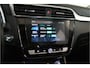 MG MG ZS EV Luxury 45 kWh 143PK | Panoramadak | Keyless | Elektr. Stoelen | VOL! Garantie