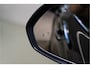 MG MG ZS EV Luxury 45 kWh 143PK | Panoramadak | Keyless | Elektr. Stoelen | VOL! Garantie