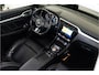 MG MG ZS EV Luxury 45 kWh 143PK | Panoramadak | Keyless | Elektr. Stoelen | VOL! Garantie