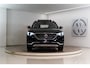MG MG ZS EV Luxury 45 kWh 143PK | Panoramadak | Keyless | Elektr. Stoelen | VOL! Garantie