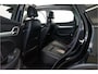 MG MG ZS EV Luxury 45 kWh 143PK | Panoramadak | Keyless | Elektr. Stoelen | VOL! Garantie