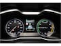 MG MG ZS EV Luxury 45 kWh 143PK | Panoramadak | Keyless | Elektr. Stoelen | VOL! Garantie