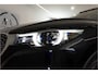 MG MG ZS EV Luxury 45 kWh 143PK | Panoramadak | Keyless | Elektr. Stoelen | VOL! Garantie