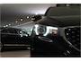 MG MG ZS EV Luxury 45 kWh 143PK | Panoramadak | Keyless | Elektr. Stoelen | VOL! Garantie