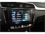 MG MG ZS EV Luxury 45 kWh 143PK | Panoramadak | Keyless | Elektr. Stoelen | VOL! Garantie