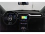 MG MG ZS EV Luxury 45 kWh 143PK | Panoramadak | Keyless | Elektr. Stoelen | VOL! Garantie