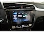 MG MG ZS EV Luxury 45 kWh 143PK | Panoramadak | Keyless | Elektr. Stoelen | VOL! Garantie