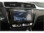 MG MG ZS EV Luxury 45 kWh 143PK | Panoramadak | Keyless | Elektr. Stoelen | VOL! Garantie