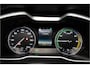 MG MG ZS EV Luxury 45 kWh 143PK | Panoramadak | Keyless | Elektr. Stoelen | VOL! Garantie