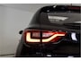 MG MG ZS EV Luxury 45 kWh 143PK | Panoramadak | Keyless | Elektr. Stoelen | VOL! Garantie