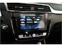 MG MG ZS EV Luxury 45 kWh 143PK | Panoramadak | Keyless | Elektr. Stoelen | VOL! Garantie