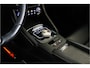 MG MG ZS EV Luxury 45 kWh 143PK | Panoramadak | Keyless | Elektr. Stoelen | VOL! Garantie