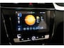 MG MG ZS EV Luxury 45 kWh 143PK | Panoramadak | Keyless | Elektr. Stoelen | VOL! Garantie