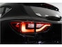 MG MG ZS EV Luxury 45 kWh 143PK | Panoramadak | Keyless | Elektr. Stoelen | VOL! Garantie