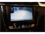 MG MG ZS EV Luxury 45 kWh 143PK | Panoramadak | Keyless | Elektr. Stoelen | VOL! Garantie