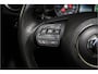 MG MG ZS EV Luxury 45 kWh 143PK | Panoramadak | Keyless | Elektr. Stoelen | VOL! Garantie