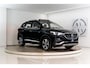 MG MG ZS EV Luxury 45 kWh 143PK | Panoramadak | Keyless | Elektr. Stoelen | VOL! Garantie