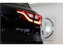 MG MG ZS EV Luxury 45 kWh 143PK | Panoramadak | Keyless | Elektr. Stoelen | VOL! Garantie