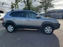 Hyundai Tucson 2.0i Dynamic Airco,Cruisecontrol Nette Auto