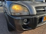 Hyundai Tucson 2.0i Dynamic Airco,Cruisecontrol Nette Auto