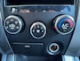 Hyundai Tucson 2.0i Dynamic Airco,Cruisecontrol Nette Auto