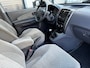 Hyundai Tucson 2.0i Dynamic Airco,Cruisecontrol Nette Auto