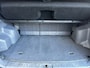 Hyundai Tucson 2.0i Dynamic Airco,Cruisecontrol Nette Auto