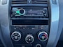 Hyundai Tucson 2.0i Dynamic Airco,Cruisecontrol Nette Auto